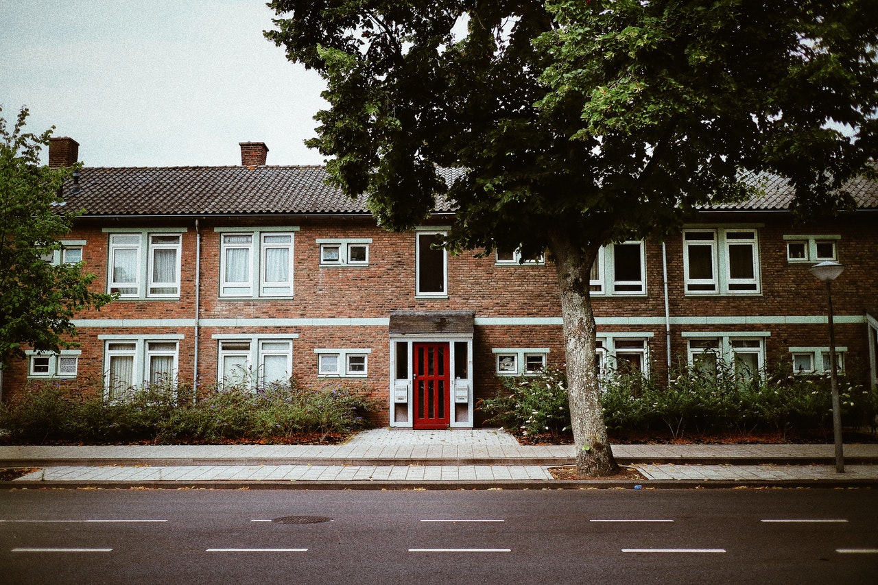 waarom-huis-verkopen-aan-stadsborgh