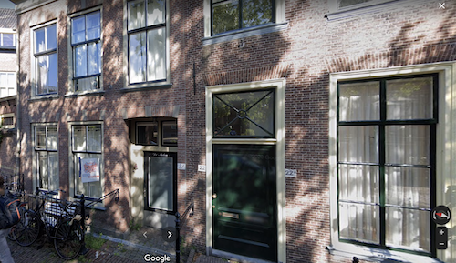 1ste-binnenvestgracht-21-leiden