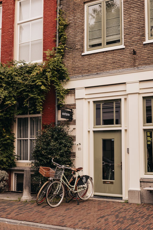 verhuurde-woning-zonder-moeite-verkopen