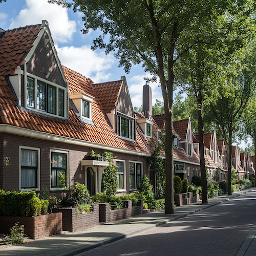 kracht-van-locatie-bij-huizenverkoop