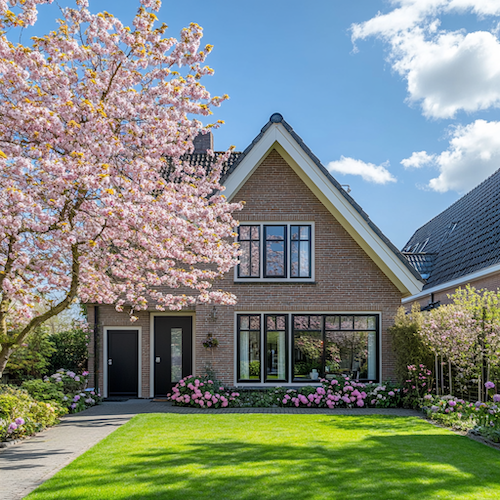 beste-seizoen-om-huis-te-verkopen