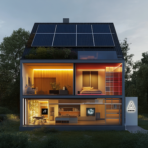 energielabels-vastgoedwaarde