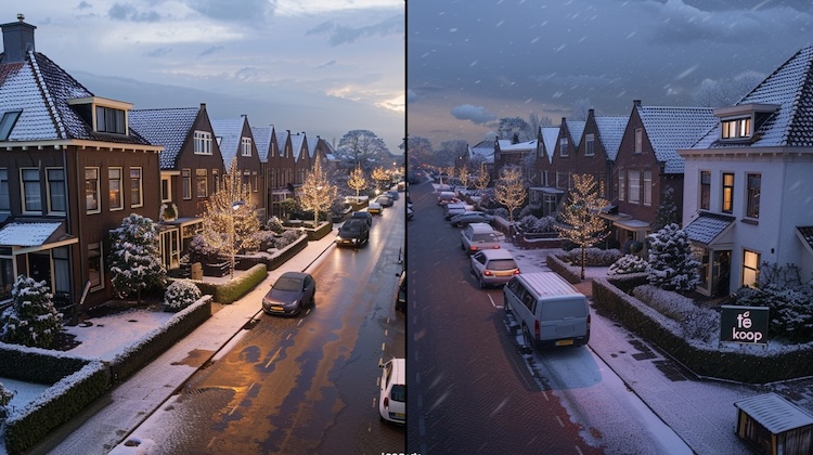 nog-verkopen-in-2025-of-wachten-tot-2026